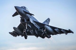 securitymagazin.cz/defence/eurofighter-typhoon-gcap-fcas-tempest%20-1404074340.html